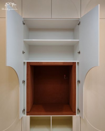 Фото покупателей №3