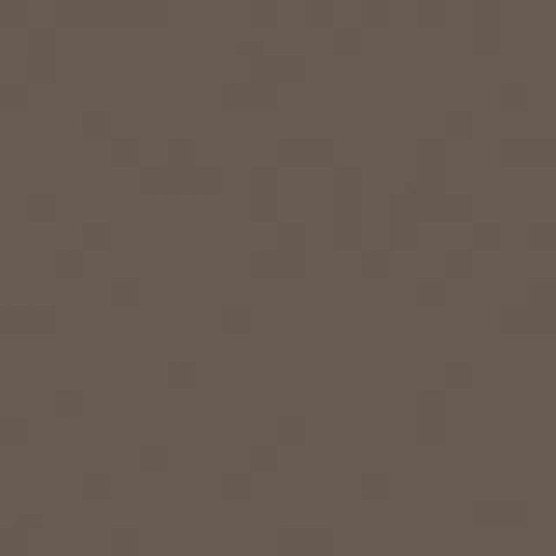 U748 ST9 Трюфель коричневый