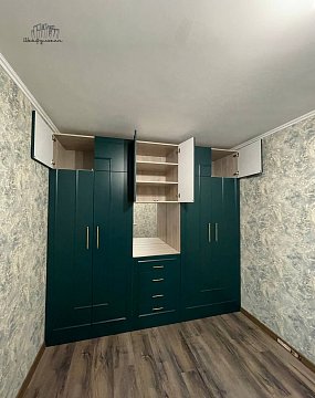 Изображение Заказ №10092     