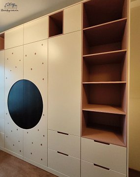 Изображение Заказ №19684     