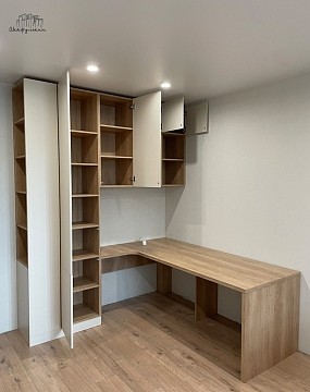 Изображение Заказ №17270     