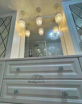 Изображение Заказ №5250     