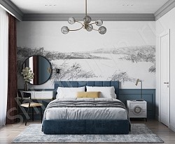 Сицилия Гарнитур