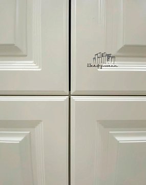 Изображение Заказ №2277     