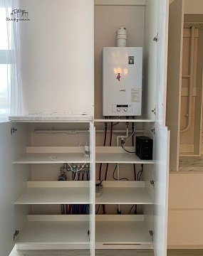 Изображение Заказ №15480     