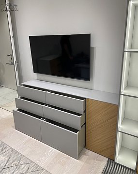 Изображение Заказ №19638     