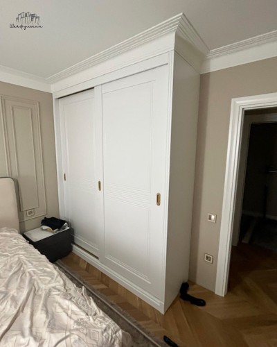 Фото покупателей №4