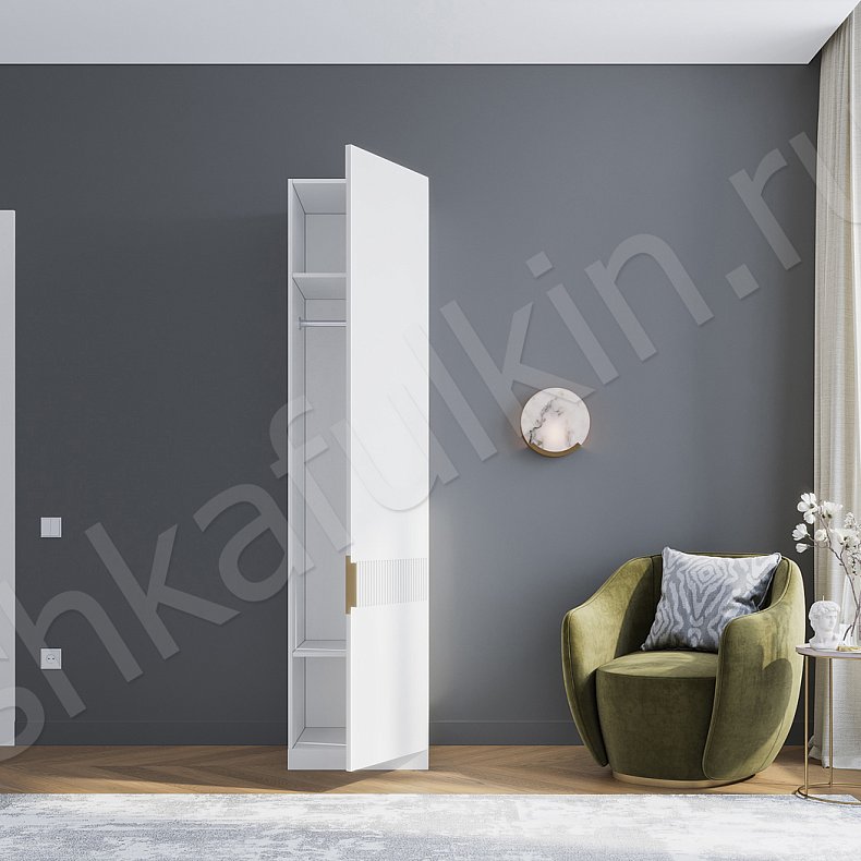 Изображение  2