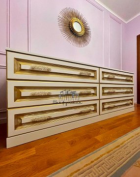 Изображение Заказ №5604     