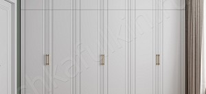 Гарнитур Феодал