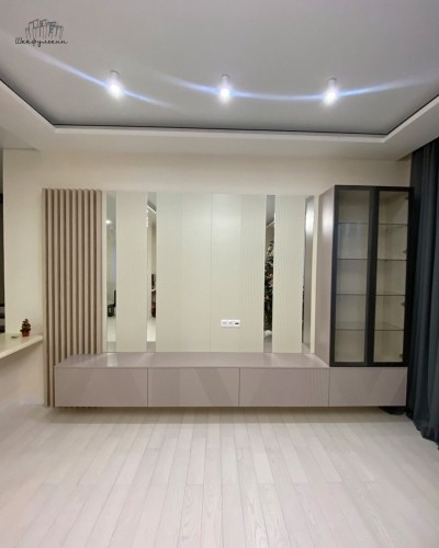 Фото покупателей №8