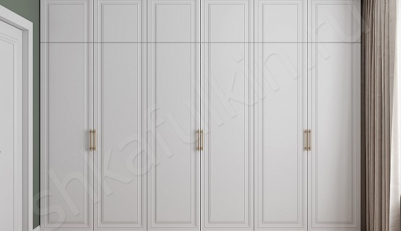 Гарнитур Феодал