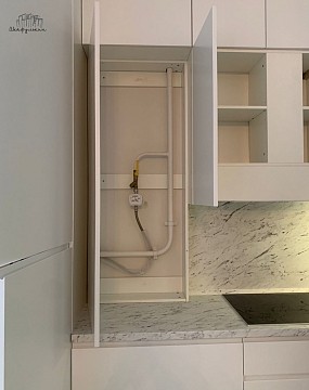 Изображение Заказ №15480     