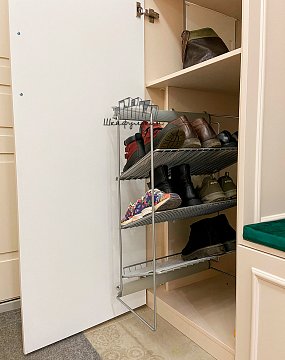 Изображение Заказ №44396     