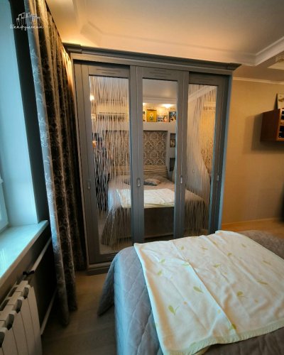 Фото покупателей №2