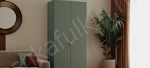 Шкаф Зингер Лайт