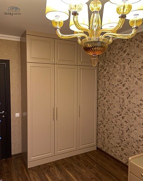 Заказ №15758     