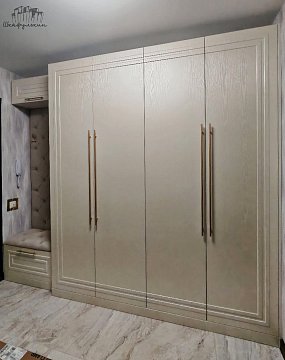 Заказ №23672     