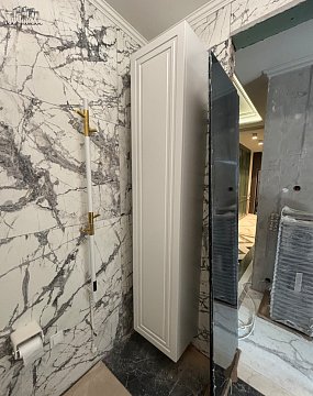 Изображение Заказ №18024     