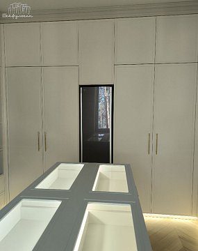 Изображение Заказ №20166     