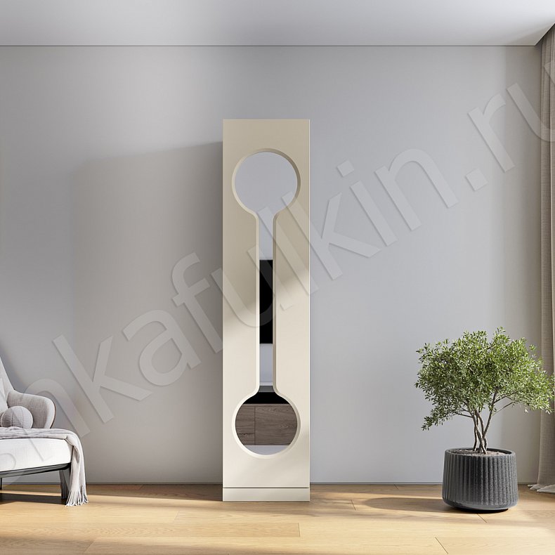 Изображение 1