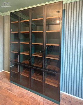 Изображение Заказ №18024     