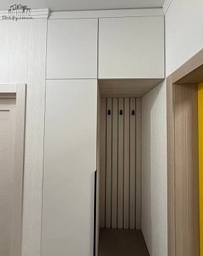 Заказ №24574     