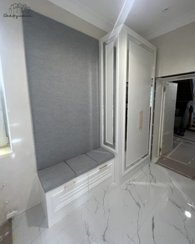 Фото покупателей №23