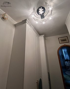 Заказ №24742     