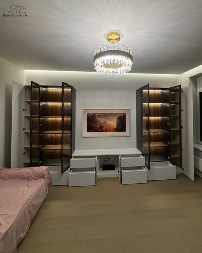 Фото покупателей №2