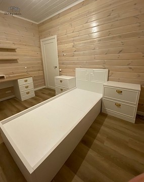 Изображение Заказ №16326     