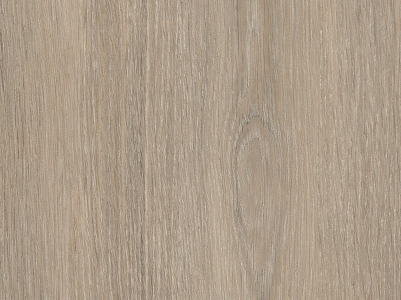 H3146 ST19 Дуб Лоренцо бежево-серый