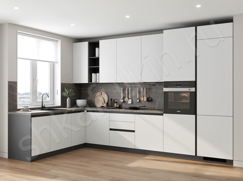 Изображение Кухня Марисса