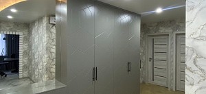 Заказ №14772