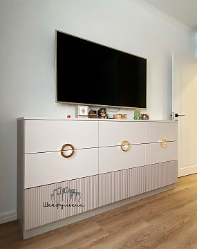 Заказ №1246-4     