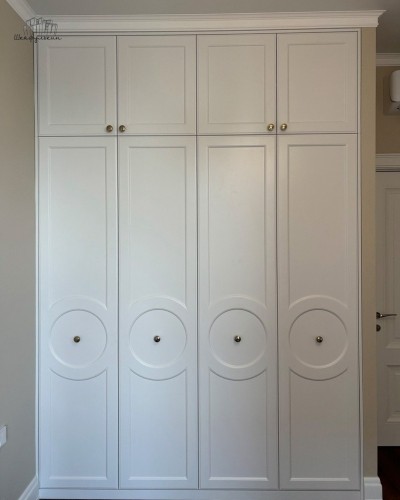 Фото покупателей №0