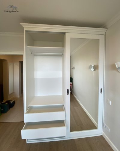 Фото покупателей №3