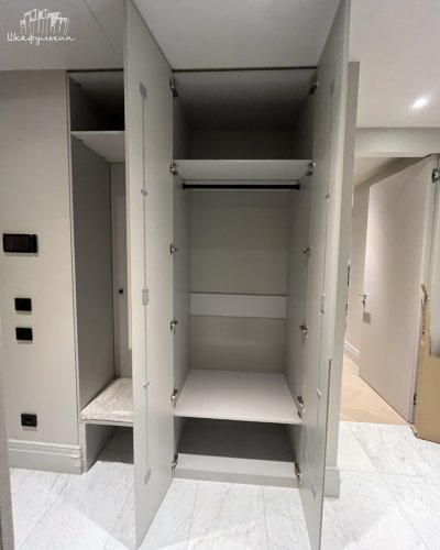 Фото покупателей №31