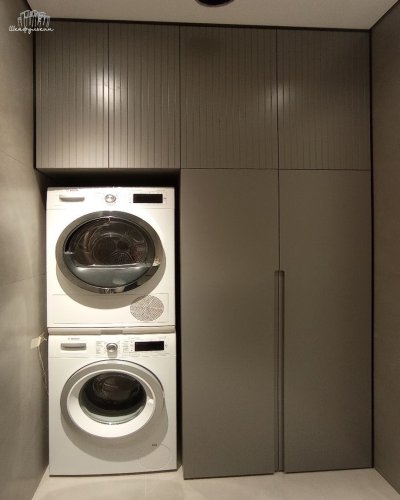 Фото покупателей №0