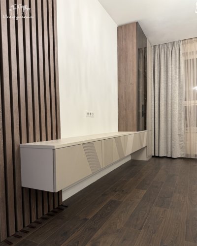 Фото покупателей №43