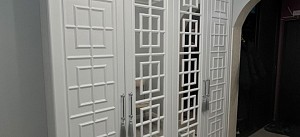 Заказ №11518