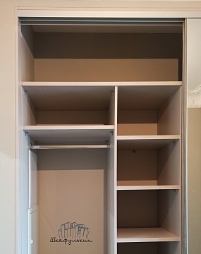 Изображение Заказ №99266     