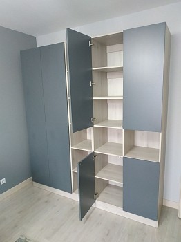 Фото покупателей 4