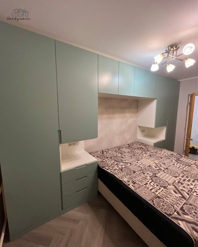 Фото покупателей №4