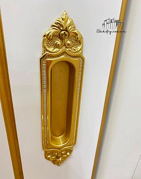 Изображение Заказ №99408     