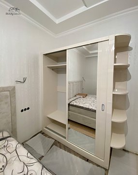 Изображение Заказ №17868     