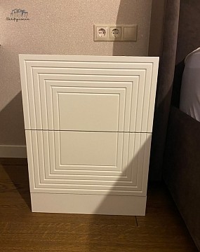 Изображение Заказ №16662     