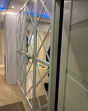 Заказ №15174     