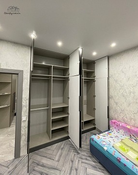 Изображение Заказ №16032     