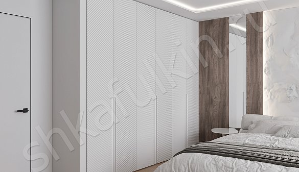 Шкаф Инкогнито